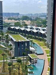Affinity At Serangoon (D19), Apartment #608675771